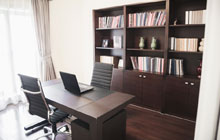 Leam home office construction leads